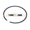 Retaining Ring Snap ring