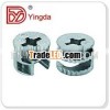 Furniture assembly screw carpenter screws YD-301E