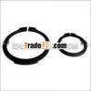 Heavy duty External Circlip