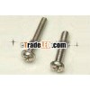 High Tensile Bolts