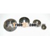 Adjustable Round Split Dies