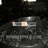 Black Concrete Nails Search All Products