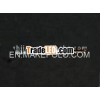 Hammer drive nail anchor