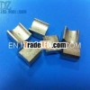 Non-standard stainless steel connecting cap nut , stainless steel nut
