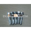 Din933 hex bolt