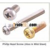 Brass Threaded Inserts