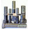 32750 super duplex fasteners
