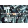 super duplex Fastener manufacturer