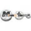 HSS Adjustable round dies