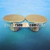 high quality wheel bolt for truck