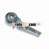 Tire inflators parts AS-tools-3