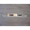 Stainless Steel Flat Washer