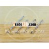 Stainless Steel Floor Nail