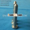 American High precision Cheap deck screw