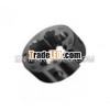 HSS Threading Dies
