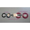 lead washer,  paper washer,  copper washer,  brass washer