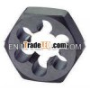 HSS / CS Dies & Die Nuts - UNF
