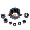 square nut