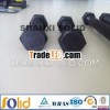 Carbon Steel 8.8 &10.9 bolts and nuts