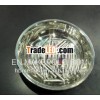 Galvanized Square Boat Nails for ship bulding and other consumption