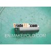 304 steel straight internal threaded screw bolt