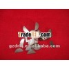 High Precision Motorcycle Spare Parts Woodruff Key