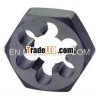 DIN382 HSS HEXAGON Die