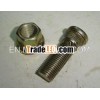 HD201 Steel Bolt & Nut