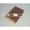 industrial abrasive sponges
