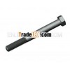 Hex Steel Bolt Hardware Company