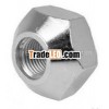 195490M1 Front Wheel Nut for Massey Ferguson Tractors