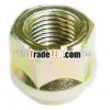 22782 Wheel Nut