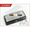 Diamond Sharpening Stone for Knives and Scissors