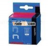 Flat Wire Staples 6mm