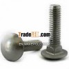 3/8" carriage bolt/stainless steel bolts