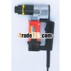 Tools for tightening HEX bolt