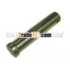 Tractor Pin 18.8x92mm