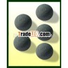 ceramic abrasive ball