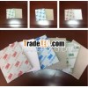 Softback sanding sponge of 3M