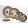 Flap Wheel