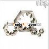 Hex Die Nut (G) DIN382