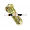 Tractor Wheel Hub Bolt 22780