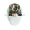 23001 Tractor Wheel Hub Nut