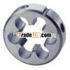 ROUND SPLIT DIE