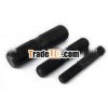 Steel Bolt Hardware Company