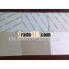 sanding sponge pad