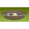 HOT SALE garnet for sand blasting