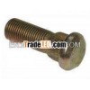 Massey Ferguson Front Wheel Bolt 831420M1