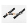 2.6x22mm Steel Thread Screw Pin