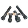 Inner Hex Steel Bolt